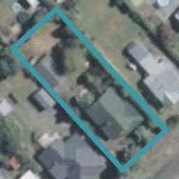 11 Rapley Street, Hampstead, Ashburton