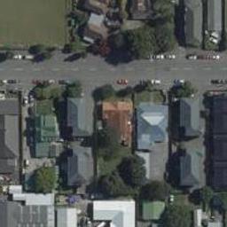 2/240 Worcester Street, Christchurch Central, Christchurch