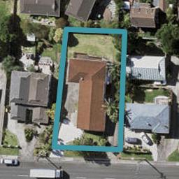 52 Target Road, Totara Vale, Auckland