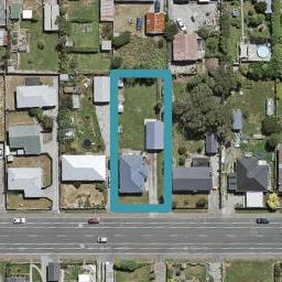 22 Elizabeth Street, Appleby, Invercargill