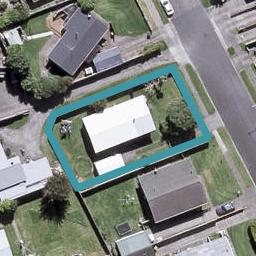 39 Camellia Avenue, Bell Block, New Plymouth