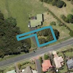 4 Rock Ridge Drive, Kamo, Whangarei