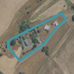 362 Dakins Road, East Taratahi, Masterton