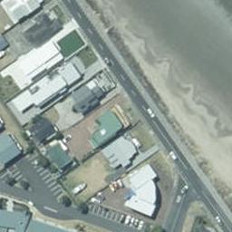 4A Buffalo Beach Road, Whitianga, Whitianga