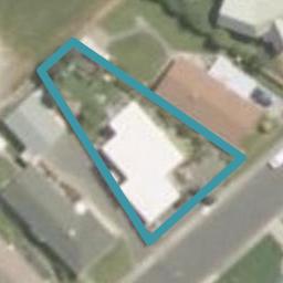 46 Crossleigh Crescent, Balclutha, Balclutha