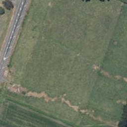 1504 State Highway 1, FOXTON, Foxton