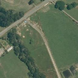 278 Waitoki Road, Waitoki, Kaukapakapa