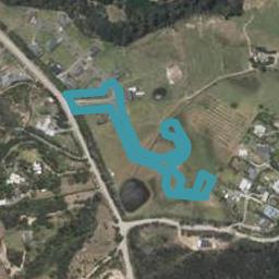 15 Park Rise, Mangawhai Heads, Mangawhai