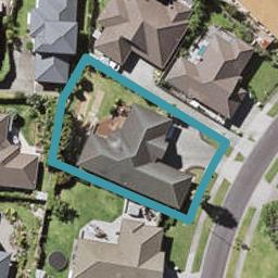7 Monivea Place, East Tamaki Heights, Auckland