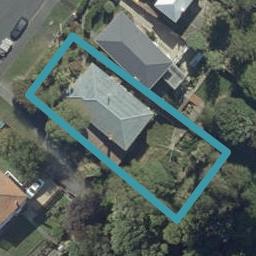 37 Glendevon Place, Vauxhall, Dunedin