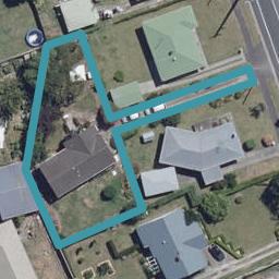 195 Tramway Road, Enderley, Hamilton