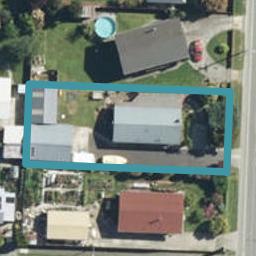 146 Queen Victoria Street, Motueka