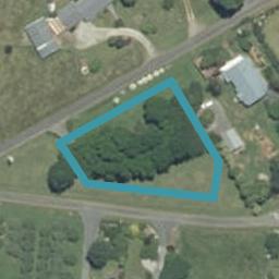 2A Penny Road, Pirongia, Pirongia