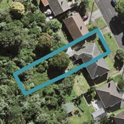16 McCullough Avenue, Mount Roskill, Auckland