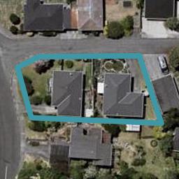 6 Anaru Street, Raumati Beach, Paraparaumu