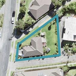 589 Mahurangi East Road, Algies Bay, Warkworth