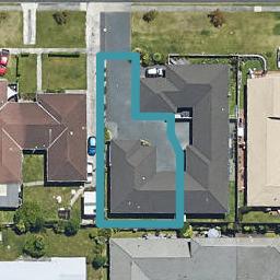 5C Peace Street, Fenton Park, Rotorua