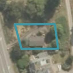 383 Great North Road, Winton, Winton