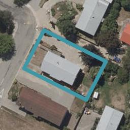 1 Paisley Place, Roxburgh, Roxburgh