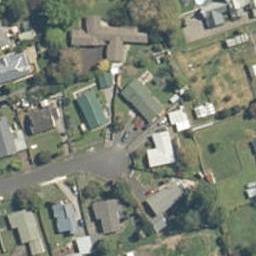 7 Housman Place, Leamington, Cambridge