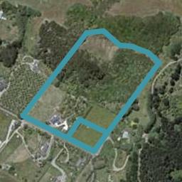 67 Hadfield Road, Peka Peka, Waikanae