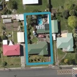 5 Korau Road, Tikipunga, Whangarei