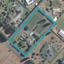 211 Smithfield Road, Elgin, Ashburton