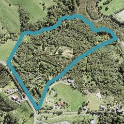 254 Whitmore Road, Warkworth