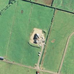 2040 Egmont Road, Kaimiro, Kaimiro