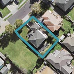 12 Mahoney Drive, Albany, Auckland