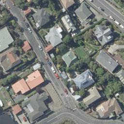 21 Bangor Terrace, Kew, Dunedin