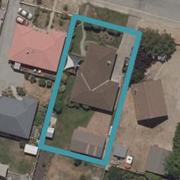 5 Kirtle Place, Cromwell, Cromwell