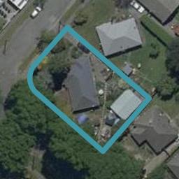40 Guildford Street, Burnside, Christchurch
