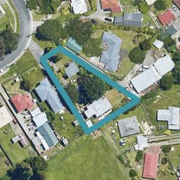 12A Bell Road, Western Heights, Rotorua