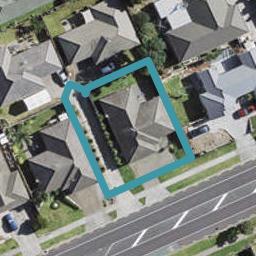 146 Alfriston Road, Manurewa, Auckland