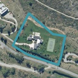 238 Tucker Beach Road, Lower Shotover, Queenstown