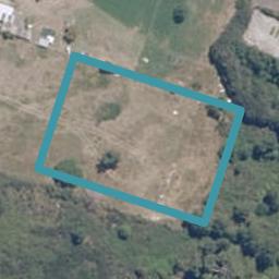 77 Huka Falls Road, Rangatira Park, Taupo