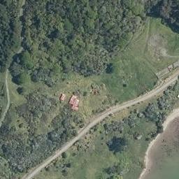 136 Motukaraka Point Road, Kohukohu, Kohukohu