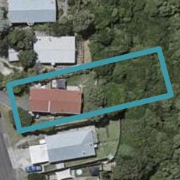 82 Riwai Street, Paraparaumu