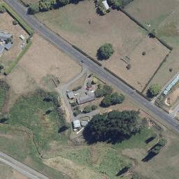 2209 Kakaramea Road, Hamilton