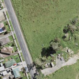 36 Perkins Street, Papakura, Papakura