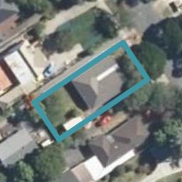 9 Tararua Street, Trentham, Upper Hutt