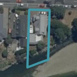 12 Grove Street, The Wood, Nelson