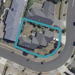 6 Langdale Court, Huntington, Hamilton