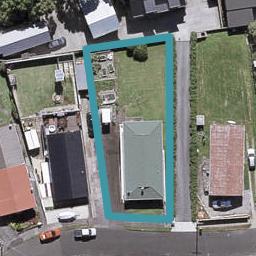 20 Annandale Street, Lynmouth, New Plymouth