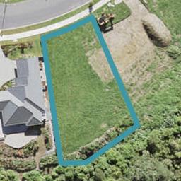72 Pohutukawa Parade, Riverhead, Riverhead