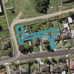 1 Sosene Ropati Lane, Mount Wellington, Auckland
