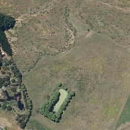 640 Muhunoa Road, OHAU