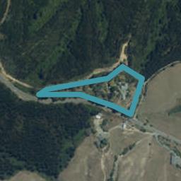 660 Moutere Highway, Redwood Valley