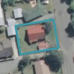 8 Levens Lane, Temuka